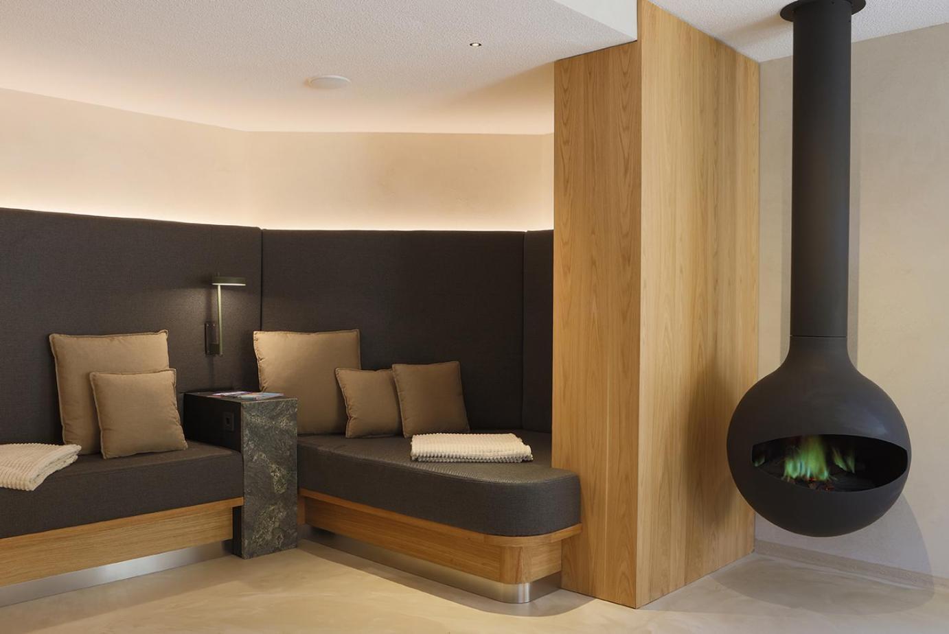 Hotel Waldblick Kniebis Zewnętrze zdjęcie