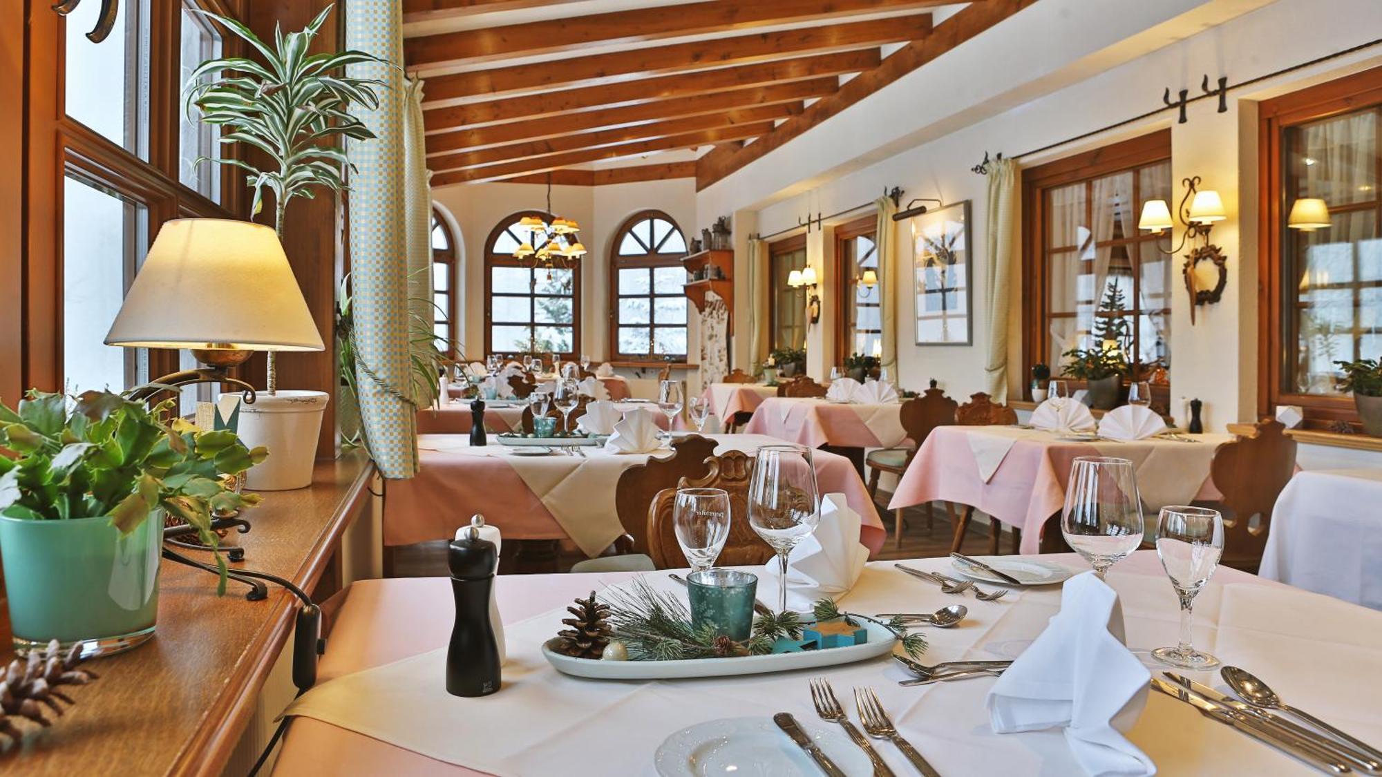 Hotel Waldblick Kniebis Zewnętrze zdjęcie