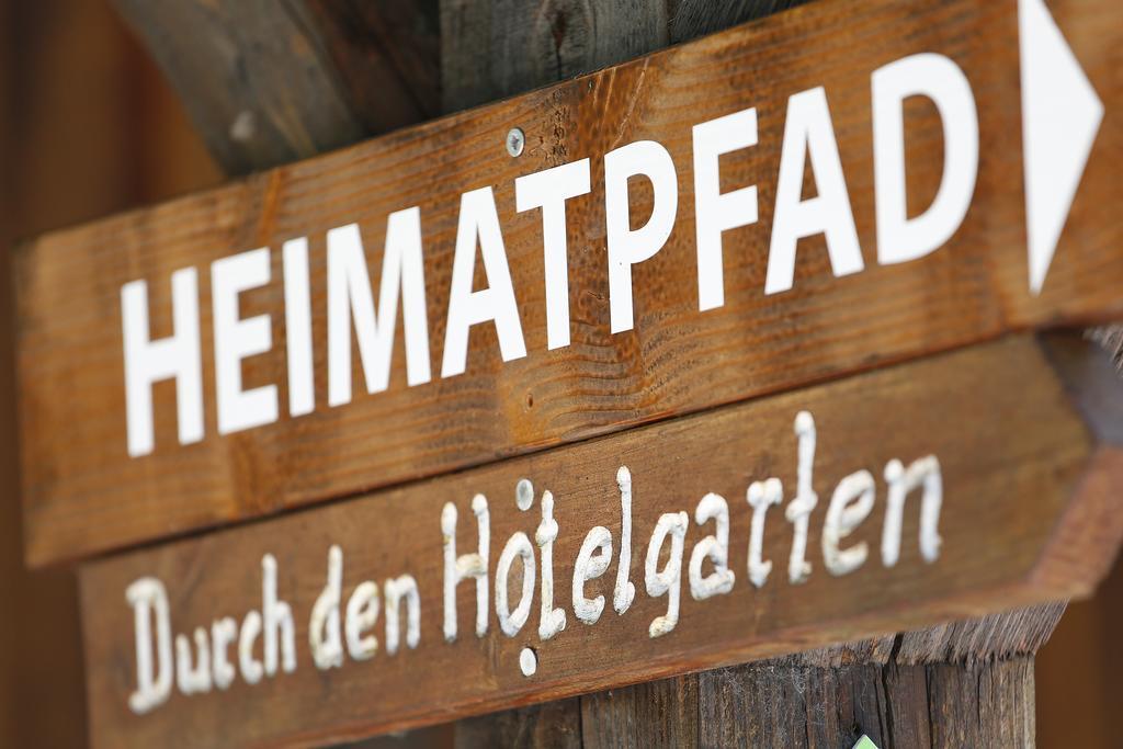 Hotel Waldblick Kniebis Zewnętrze zdjęcie